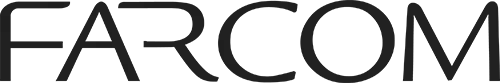 Farcom